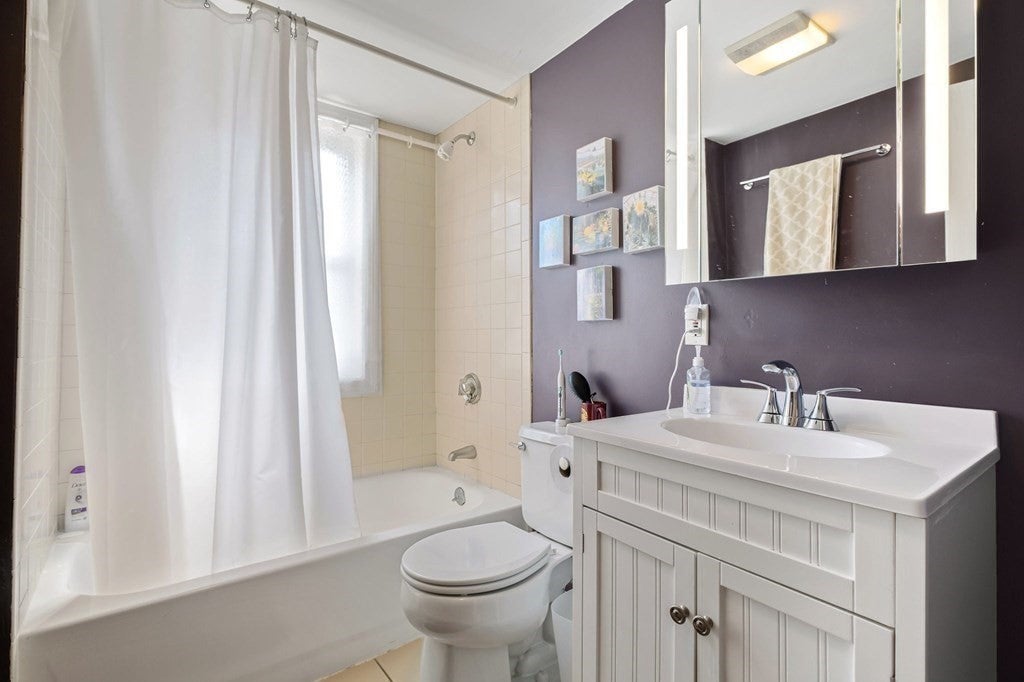 1302 Boylston St #1, Newton, MA, 1302 Boylston St #1, Newton, MA Photo #7