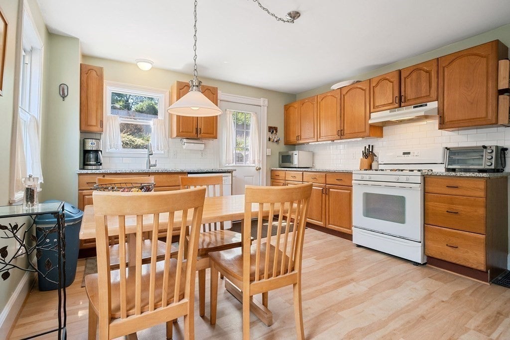 1302 Boylston St #1, Newton, MA, 1302 Boylston St #1, Newton, MA Photo #8