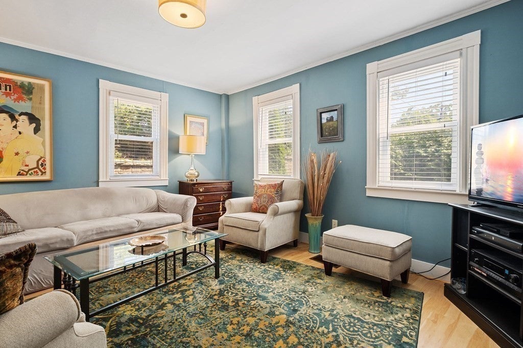 1302 Boylston St #1, Newton, MA, 1302 Boylston St #1, Newton, MA Photo #4