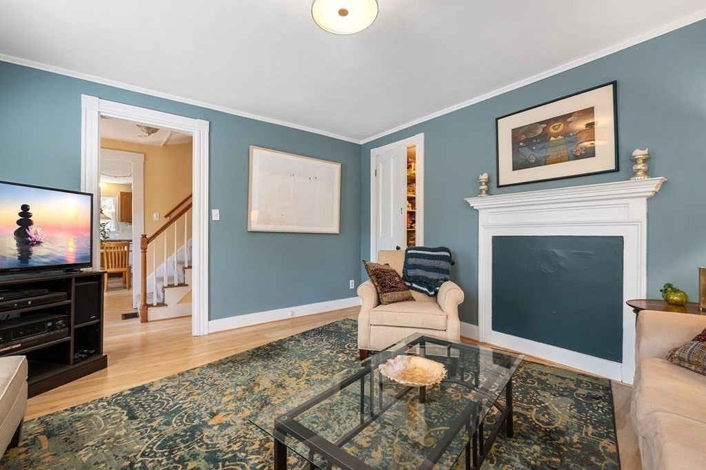 1302 Boylston St #1, Newton, MA, 1302 Boylston St #1, Newton, MA Photo #5