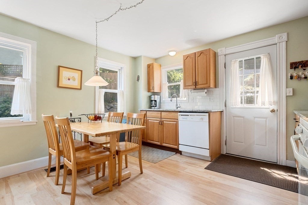 1302 Boylston St #1, Newton, MA, 1302 Boylston St #1, Newton, MA Photo #9