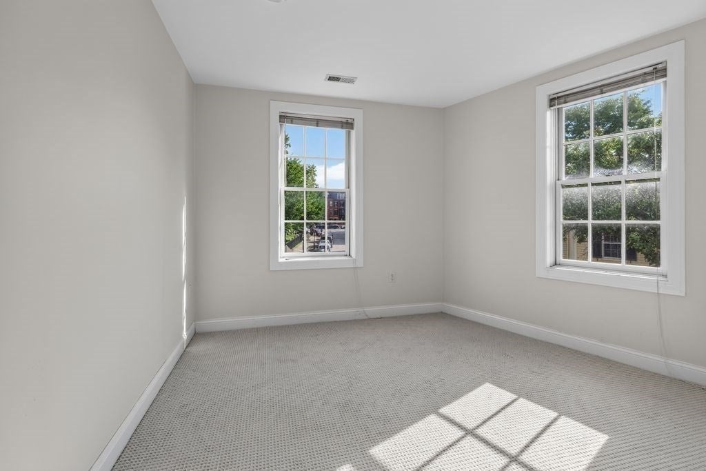 56 Park Street, Boston, MA Photo #26