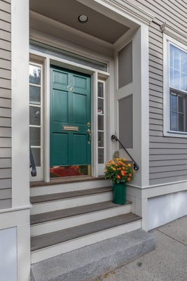 56 PARK ST, CHARLESTOWN, MA 02129 - Image 9bfcc2016de2ee7448e49d05f224cbb7/1515475417