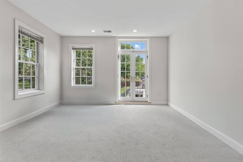 56 Park Street, Boston, MA Photo #20