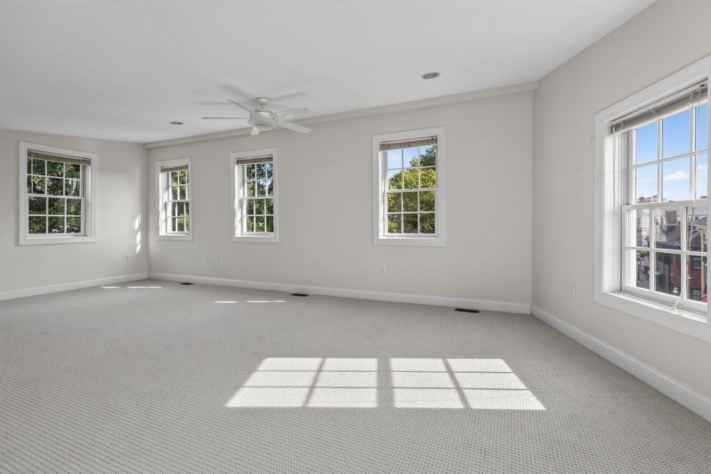 56 Park Street, Boston, MA Photo #28