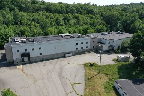 58 Main St Bolton MA 01740