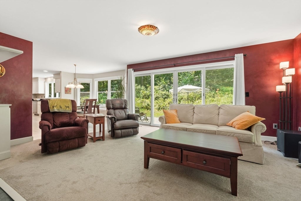 46 Laurel Hill Rd, Westhampton, MA, 46 Laurel Hill Rd, Westhampton, MA Photo #9