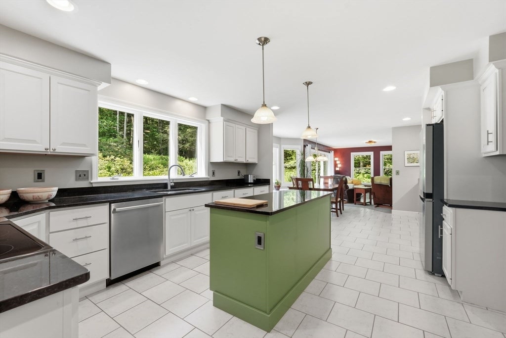 46 Laurel Hill Rd, Westhampton, MA, 46 Laurel Hill Rd, Westhampton, MA Photo #15