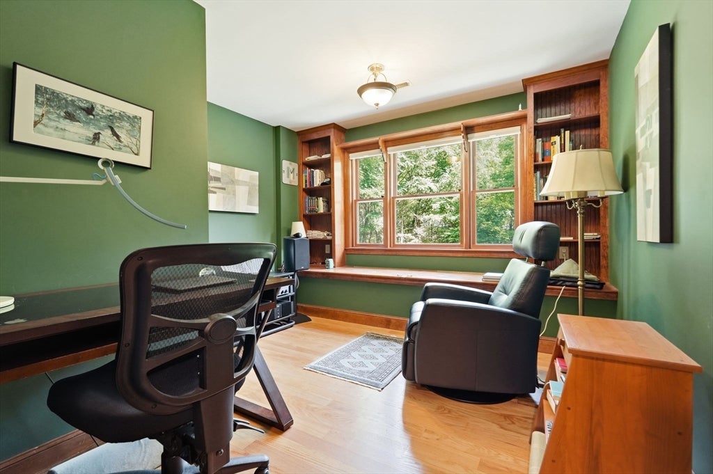 46 Laurel Hill Rd, Westhampton, MA, 46 Laurel Hill Rd, Westhampton, MA Photo #27