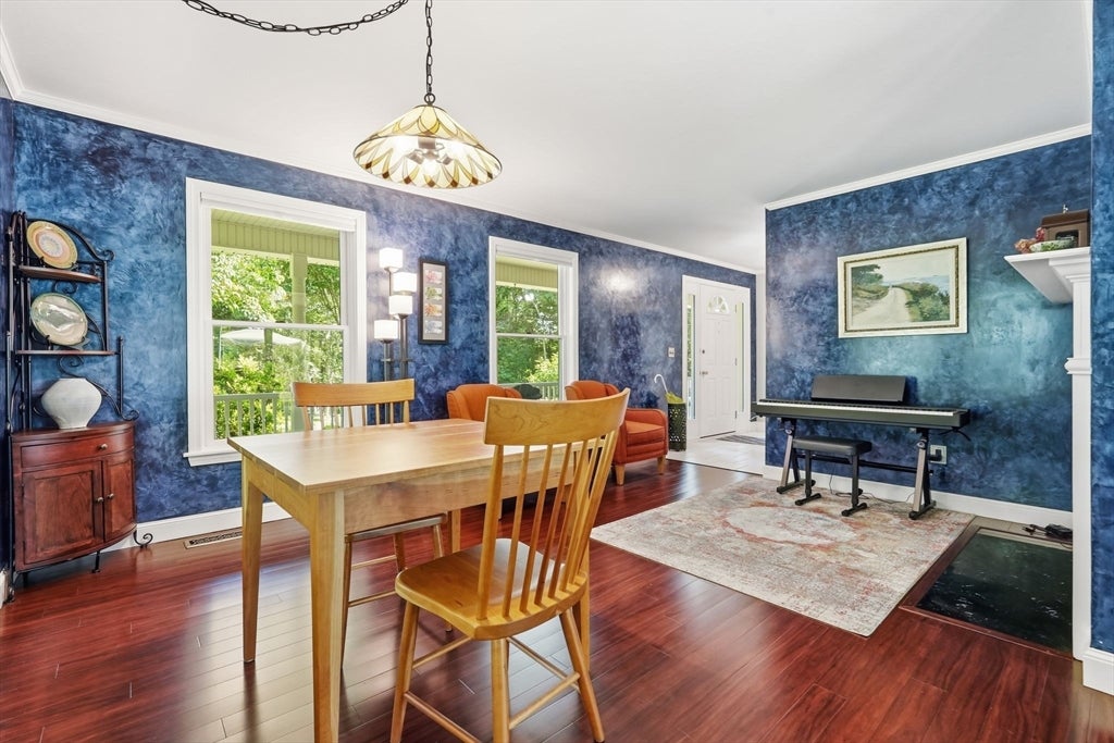 46 Laurel Hill Rd, Westhampton, MA, 46 Laurel Hill Rd, Westhampton, MA Photo #7