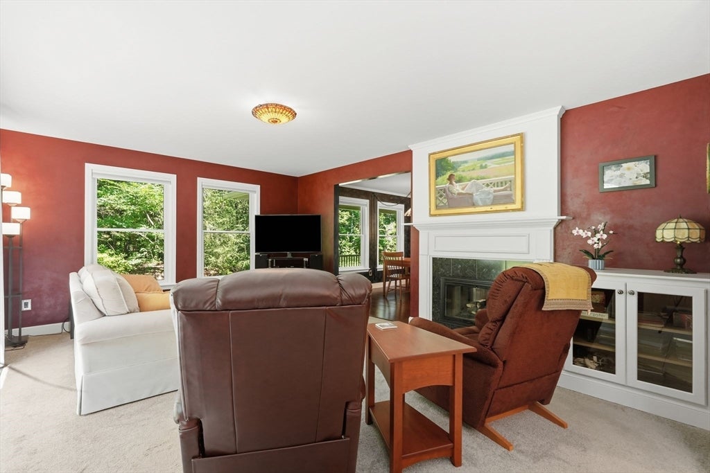 46 Laurel Hill Rd, Westhampton, MA, 46 Laurel Hill Rd, Westhampton, MA Photo #8