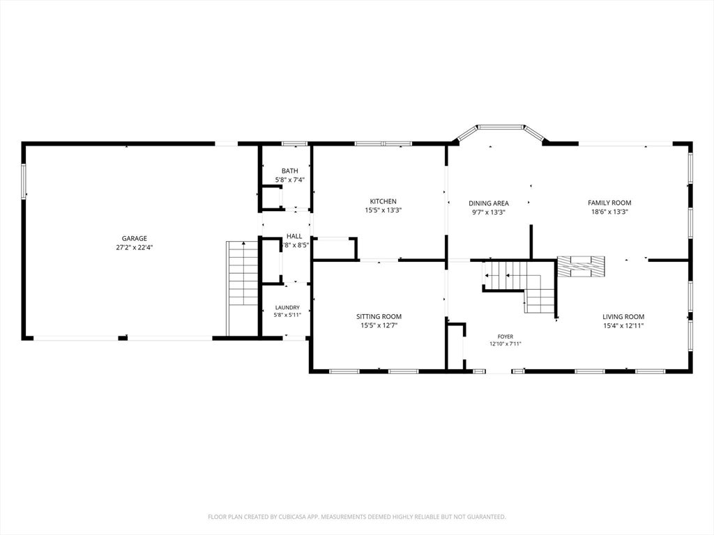 46 Laurel Hill Rd, Westhampton, MA, 46 Laurel Hill Rd, Westhampton, MA Photo #37