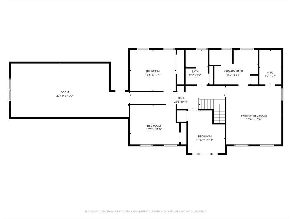 46 Laurel Hill Rd, Westhampton, MA, 46 Laurel Hill Rd, Westhampton, MA Photo #38