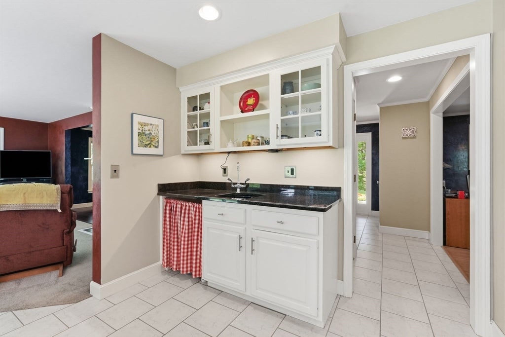 46 Laurel Hill Rd, Westhampton, MA, 46 Laurel Hill Rd, Westhampton, MA Photo #12