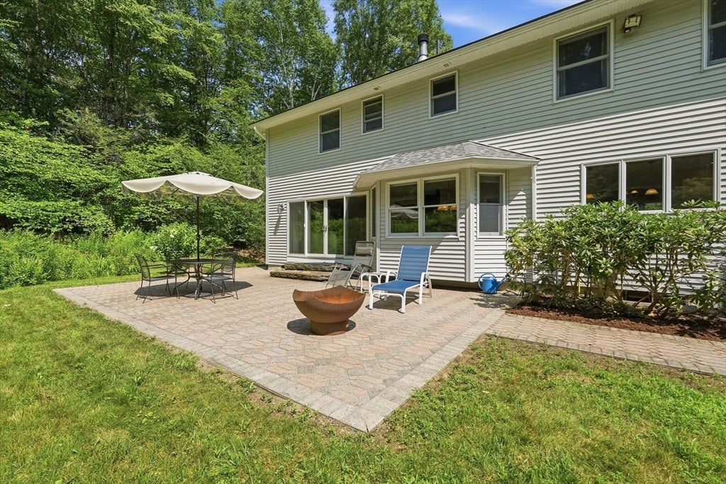 46 Laurel Hill Rd, Westhampton, MA, 46 Laurel Hill Rd, Westhampton, MA Photo #33