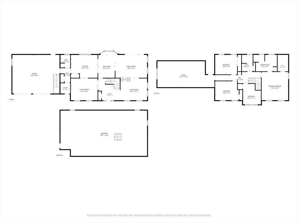 46 Laurel Hill Rd, Westhampton, MA, 46 Laurel Hill Rd, Westhampton, MA Photo #39