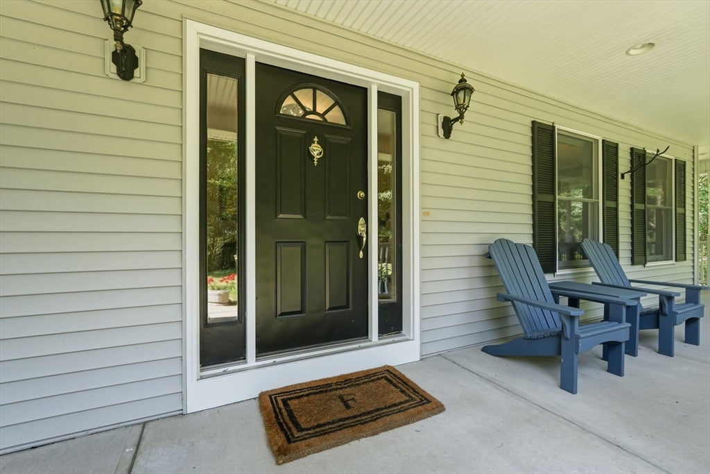 46 Laurel Hill Rd, Westhampton, MA, 46 Laurel Hill Rd, Westhampton, MA Photo #5