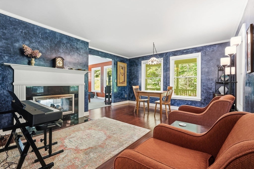 46 Laurel Hill Rd, Westhampton, MA, 46 Laurel Hill Rd, Westhampton, MA Photo #6