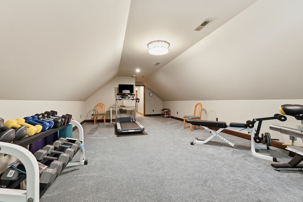 46 Laurel Hill Rd, Westhampton, MA, 46 Laurel Hill Rd, Westhampton, MA Photo #29