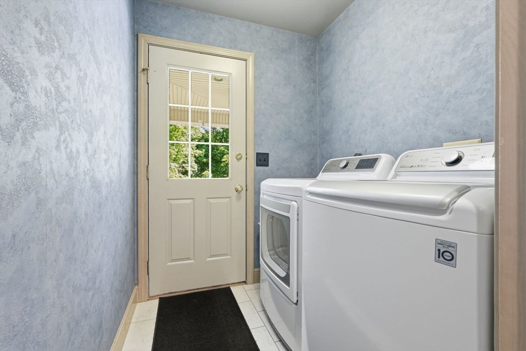 46 Laurel Hill Rd, Westhampton, MA, 46 Laurel Hill Rd, Westhampton, MA Photo #20