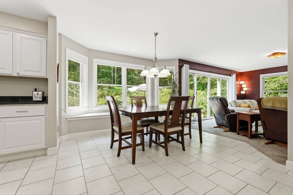 46 Laurel Hill Rd, Westhampton, MA, 46 Laurel Hill Rd, Westhampton, MA Photo #11