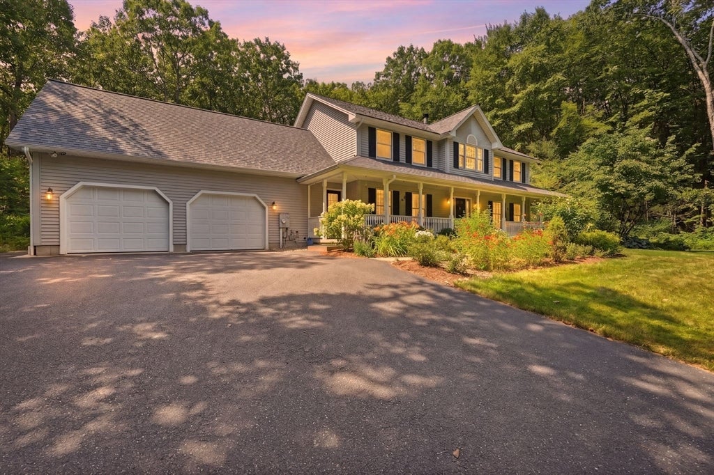 46 Laurel Hill Rd, Westhampton, MA, 46 Laurel Hill Rd, Westhampton, MA Photo #36