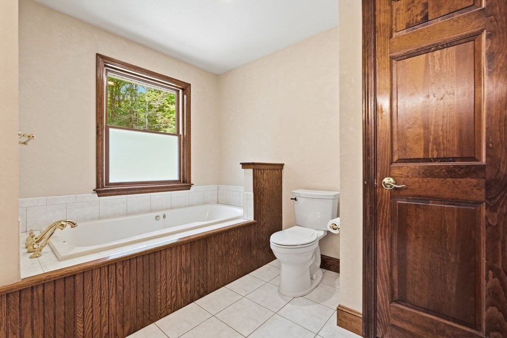 46 Laurel Hill Rd, Westhampton, MA, 46 Laurel Hill Rd, Westhampton, MA Photo #24