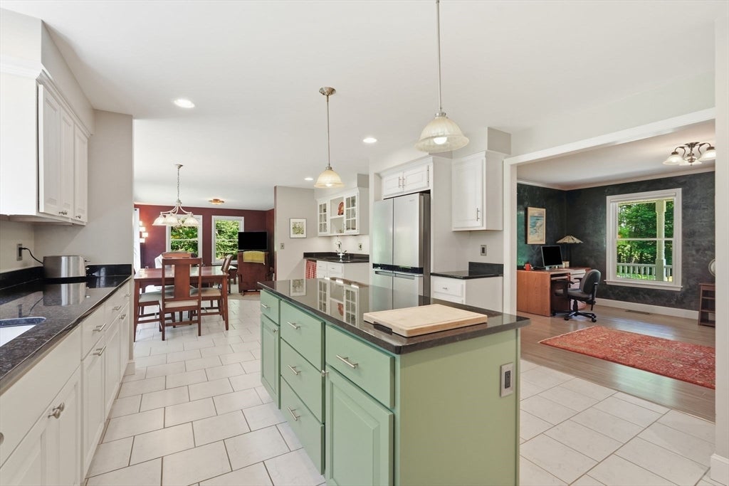 46 Laurel Hill Rd, Westhampton, MA, 46 Laurel Hill Rd, Westhampton, MA Photo #16