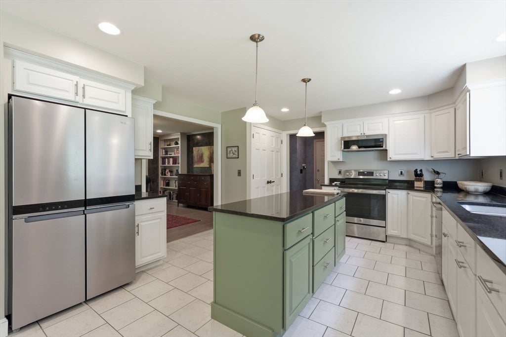 46 Laurel Hill Rd, Westhampton, MA, 46 Laurel Hill Rd, Westhampton, MA Photo #13