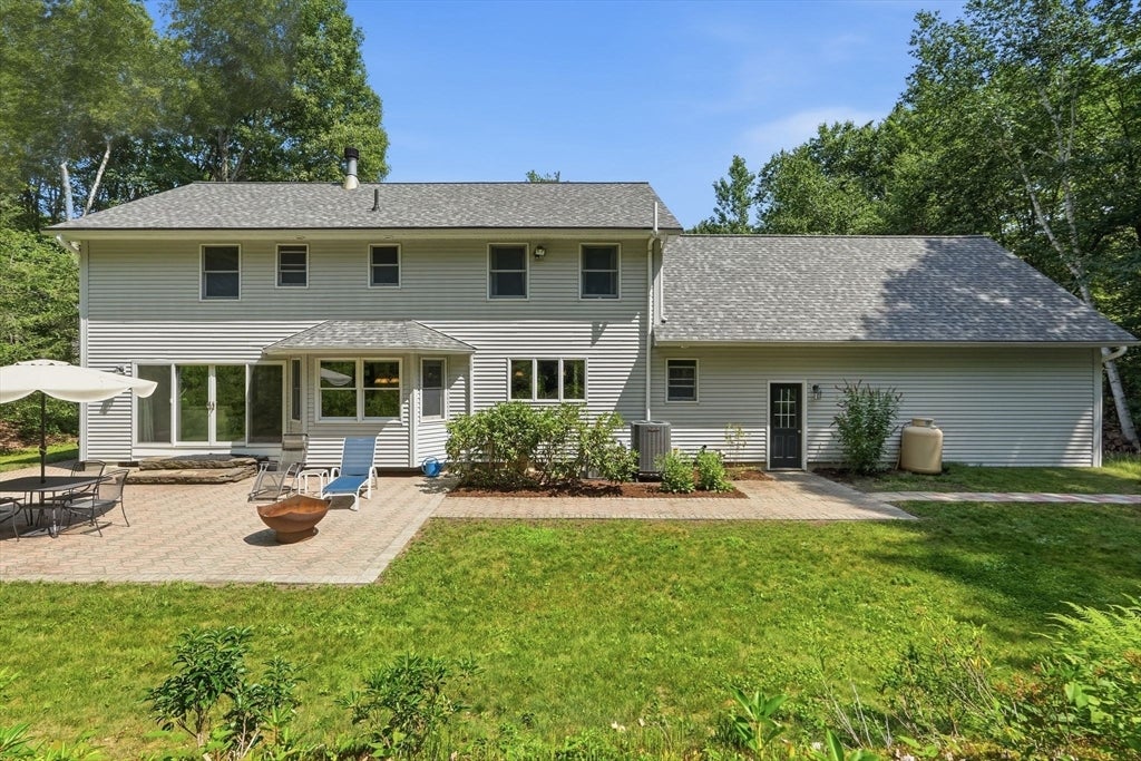 46 Laurel Hill Rd, Westhampton, MA, 46 Laurel Hill Rd, Westhampton, MA Photo #34