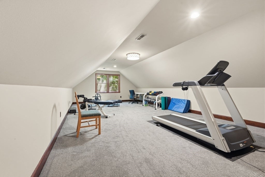 46 Laurel Hill Rd, Westhampton, MA, 46 Laurel Hill Rd, Westhampton, MA Photo #28