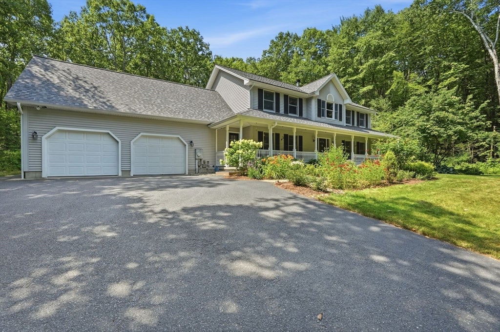 46 Laurel Hill Rd, Westhampton, MA, 46 Laurel Hill Rd, Westhampton, MA Photo #35