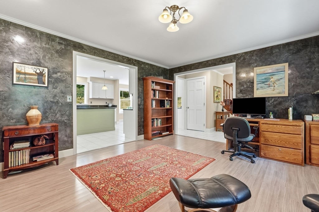 46 Laurel Hill Rd, Westhampton, MA, 46 Laurel Hill Rd, Westhampton, MA Photo #18