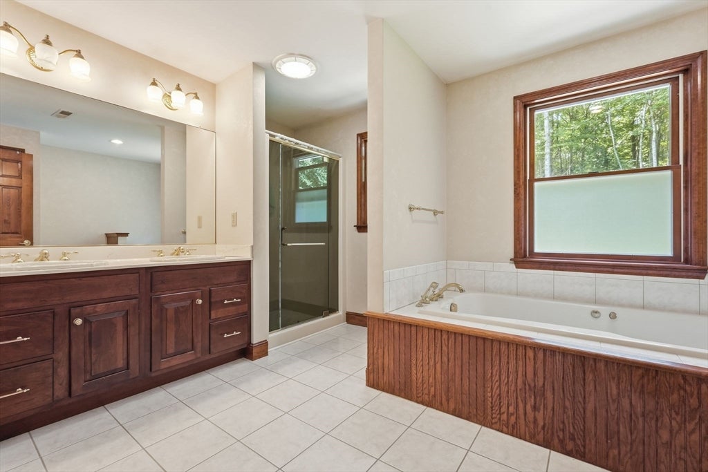 46 Laurel Hill Rd, Westhampton, MA, 46 Laurel Hill Rd, Westhampton, MA Photo #23