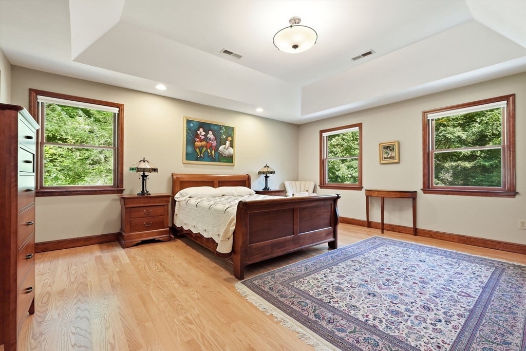 46 Laurel Hill Rd, Westhampton, MA, 46 Laurel Hill Rd, Westhampton, MA Photo #22