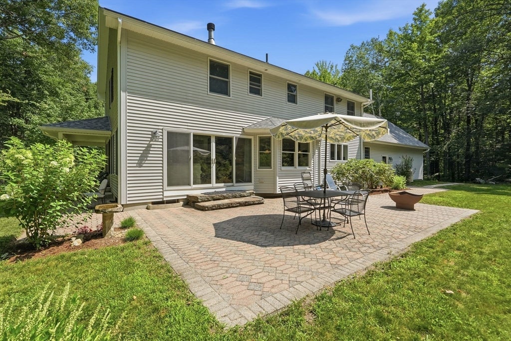 46 Laurel Hill Rd, Westhampton, MA, 46 Laurel Hill Rd, Westhampton, MA Photo #32
