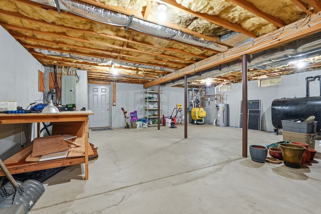 46 Laurel Hill Rd, Westhampton, MA, 46 Laurel Hill Rd, Westhampton, MA Photo #30