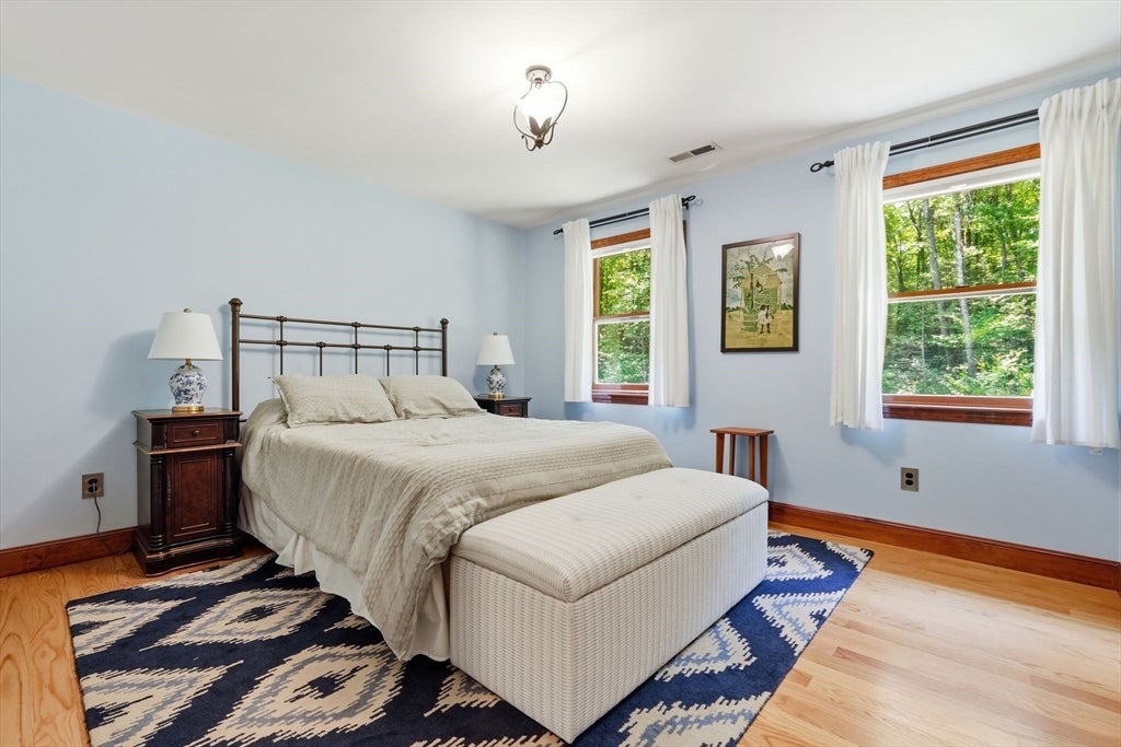 46 Laurel Hill Rd, Westhampton, MA, 46 Laurel Hill Rd, Westhampton, MA Photo #25