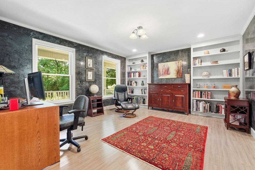 46 Laurel Hill Rd, Westhampton, MA, 46 Laurel Hill Rd, Westhampton, MA Photo #17