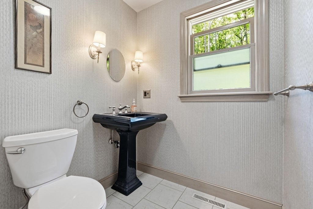 46 Laurel Hill Rd, Westhampton, MA, 46 Laurel Hill Rd, Westhampton, MA Photo #19