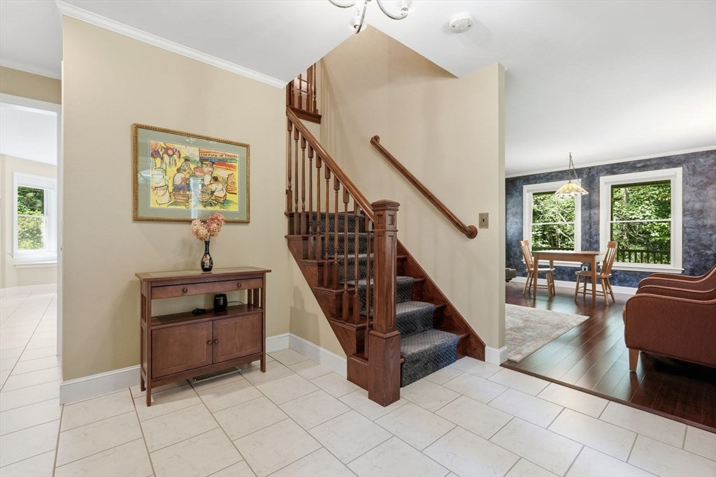46 Laurel Hill Rd, Westhampton, MA, 46 Laurel Hill Rd, Westhampton, MA Photo #21