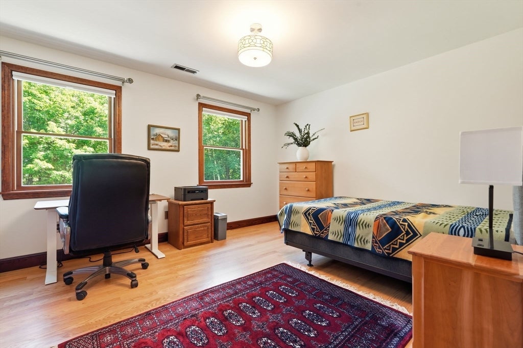 46 Laurel Hill Rd, Westhampton, MA, 46 Laurel Hill Rd, Westhampton, MA Photo #26