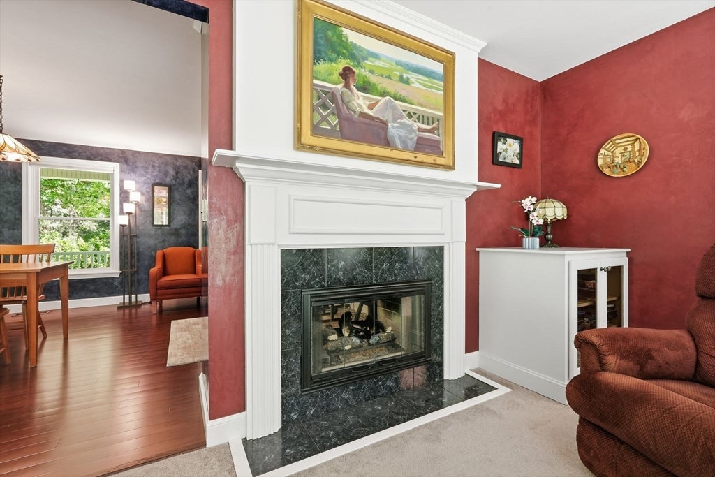 46 Laurel Hill Rd, Westhampton, MA, 46 Laurel Hill Rd, Westhampton, MA Photo #10