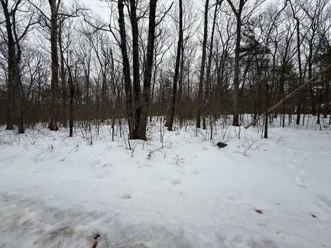 39 George Hill Rd Grafton MA 01519