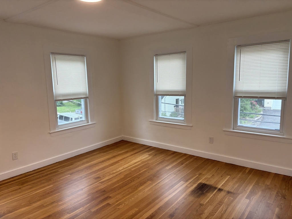 79 Pleasant Street 3