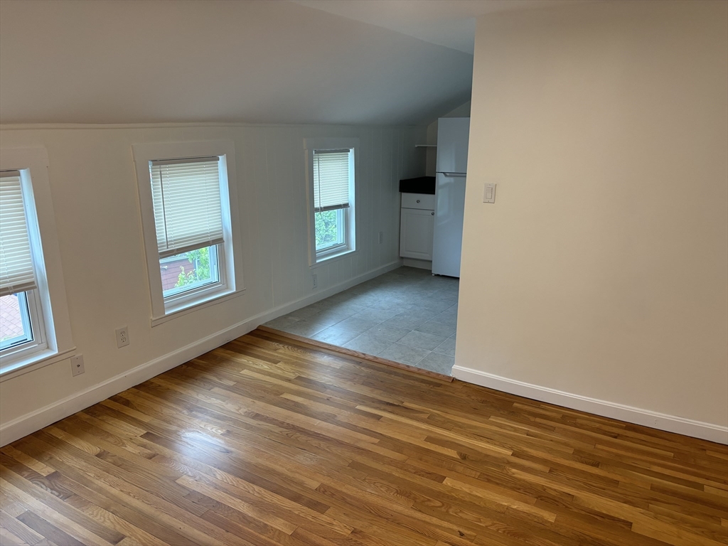 79 Pleasant Street 3