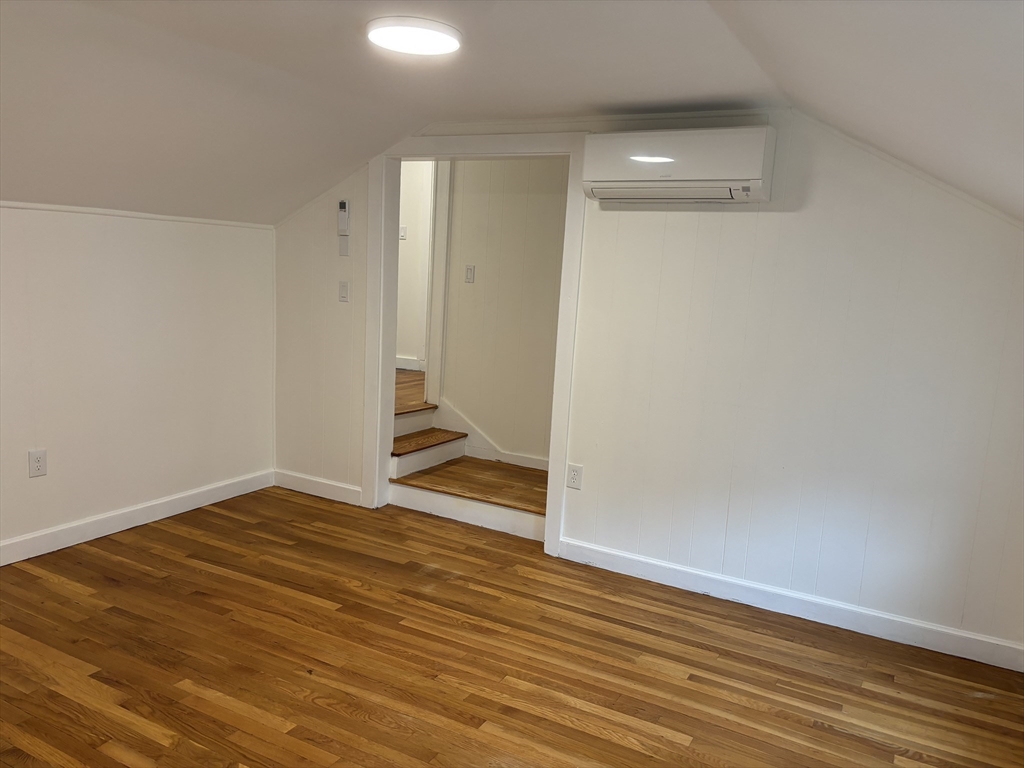 79 Pleasant Street 3
