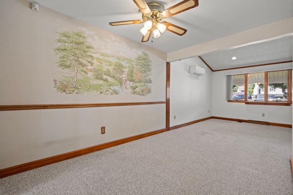 71 Hamilton St, Saugus, MA Photo #9