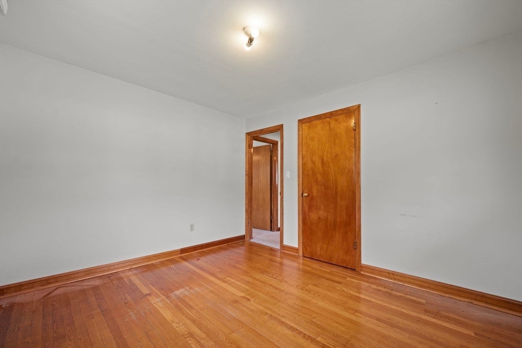 71 Hamilton St, Saugus, MA Photo #14