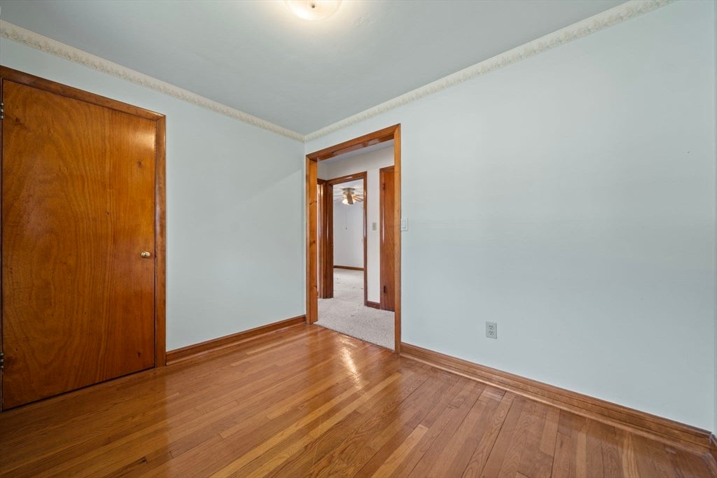 71 Hamilton St, Saugus, MA Photo #16